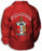 Kappa Alpha Psi Line Jacket Kappa Alpha Psi Line Jacket