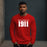 Kappa Alpha Psi Logo Long Sleeve Tee Kappa Alpha Psi Logo Long Sleeve Tee