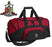 Kappa Alpha Psi Metro Duffel Kappa Alpha Psi Colorblock Duffel