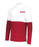 Kappa Alpha Psi Momentum 1/4 Zip Pullover Kappa Alpha Psi Momentum 1/4 Zip Pullover