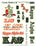 Kappa Alpha Psi Multi Greek Decal Sticker Sheet Kappa Alpha Psi Multi Greek Decal Sticker Sheet