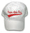 Kappa Alpha Psi New Tail Baseball Hat Kappa Alpha Psi New Tail Baseball Hat