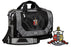Kappa Alpha Psi Ogio Corporate City Corp Messenger Kappa Alpha Psi OGIO - Corporate City Corp Messenger