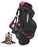 Kappa Alpha Psi Ogio Vision 2.0 Golf Bag Kappa Alpha Psi Ogio Vision 2.0 Golf Bag