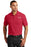 Kappa Alpha Psi Polo Shirt Kappa Alpha Psi Polo Shirt