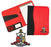Discount Kappa Alpha Psi Portfolio DISCOUNT-Kappa Alpha Psi Portfolio