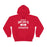 Kappa Alpha Psi Property Of Athletics Hooded Sweatshirts Kappa Alpha Psi Property Of Athletics Hooded Sweatshirts