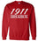 Kappa Alpha Psi Script Year Crew Kappa Alpha Psi Script Year Crew