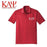 Kappa Alpha Psi Sports Polo Kappa Alpha Psi Sports Polo