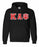 Kappa Alpha Psi Sweatshirts Kappa Alpha Psi Sweatshirts