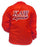 Kappa Alpha Psi Tail Jacket Kappa Alpha Psi Tail Jacket