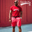 Printify Kappa Alpha Psi Tail T Shirt Kappa Alpha Psi Tail T-shirt