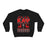 Printify Kappa Alpha Psi Ugly Christmas Sweater Crewneck Sweatshirts Kappa Alpha Psi Ugly Christmas Sweater Crewneck Sweatshirts