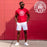 Printify Kappa Alpha Psi Worlds Greatest Father T Shirts Kappa Alpha Psi Worlds Greatest Father T-Shirts
