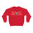 Printify Kappa Alpha Psi Year Crest Crew Sweatshirts Kappa Alpha Psi Year Crest Crew Sweatshirts