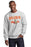 Printify Kappa Alpha Psi Year Elite Crew Sweatshirts Kappa Alpha Psi Year Elite Crew Sweatshirts
