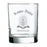 Kappa Alpha Old Style Glass Kappa Alpha Old Style Glass