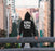 Kappa Alpha Social Hooded Sweatshirt Kappa Alpha Social Hooded Sweatshirt