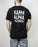 Kappa Alpha Social T Shirt Kappa Alpha Social T-Shirt