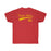 Kappa Alpha Tail T Shirt Kappa Alpha Tail T-Shirt