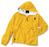 Kappa Alpha Theta Anorak Kappa Alpha Theta Windbreaker Pullover