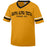 Kappa Alpha Theta Boyfriend Style Founders Jersey Kappa Alpha Theta Boyfriend Style Founders Jersey