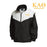 Kappa Alpha Theta Championship Jacket Kappa Alpha Theta Championship Jacket