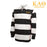 Kappa Alpha Theta Classic Rugby Shirt Kappa Alpha Theta Classic Rugby Shirt