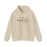 Kappa Alpha Theta Day Of Service Hooded Sweatshirt Kappa Alpha Theta Day of Service Hooded Sweatshirt