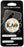 Kappa Alpha Theta Diamond Pop Socket Kappa Alpha Theta Diamond Pop Socket