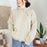 Kappa Alpha Theta Embroidered Hooded Sweatshirt Kappa Alpha Theta Embroidered Hooded Sweatshirt