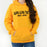 Kappa Alpha Theta Established Hooded Sweatshirts Kappa Alpha Theta Established Hooded Sweatshirts