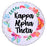 Kappa Alpha Theta Fringe Towel Blanket Kappa Alpha Theta Fringe Towel Blanket