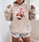 Kappa Alpha Theta Game Day Greek Hoodie Kappa Alpha Theta Game Day Greek Hoodie