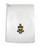 Discount Kappa Alpha Theta Golf Towel DISCOUNT-Kappa Alpha Theta Golf Towel