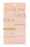 Kappa Alpha Theta Hair Clips Kappa Alpha Theta Hair Clips