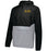 Kappa Alpha Theta Head Of The Pack Pullover Kappa Alpha Theta Head of The Pack Pullover