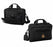 Discount Kappa Alpha Theta Crest Shield Briefcase Attache DISCOUNT-Kappa Alpha Theta Crest - Shield Briefcase Attache