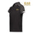 Kappa Alpha Theta Legend Polo Kappa Alpha Theta Legend Polo