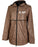 Kappa Alpha Theta Leopard Print Rain Jacket Kappa Alpha Theta Leopard Print Rain Jacket