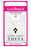 Kappa Alpha Theta Logo Koala Pouch Kappa Alpha Theta Logo Koala Pouch