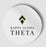 Kappa Alpha Theta Logo Round Decal Kappa Alpha Theta Logo Round Decal