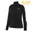 Kappa Alpha Theta Medalist Track Jacket Kappa Alpha Theta Medalist Track Jacket
