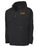 Kappa Alpha Theta Pack N Go Pullover Kappa Alpha Theta Pack-N-Go Pullover