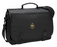 Discount Kappa Alpha Theta Emblem Briefcase DISCOUNT-Kappa Alpha Theta Emblem Briefcase
