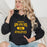 Kappa Alpha Theta Property Of Athletics Hooded Sweatshirts Kappa Alpha Theta Property Of Athletics Hooded Sweatshirts