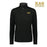 Kappa Alpha Theta Pursuit Quarter Zip Pullover Kappa Alpha Theta Pursuit Quarter Zip Pullover