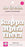 Kappa Alpha Theta Retro Air Freshener (2 Pack) Kappa Alpha Theta Retro Air Freshener (2 pack)