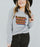 Kappa Alpha Theta Retro Maya Crewneck Sweatshirts Kappa Alpha Theta Retro Maya Crewneck Sweatshirts