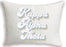 Kappa Alpha Theta Retro Throw Pillow Kappa Alpha Theta Retro Throw Pillow